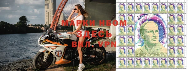 молекула духа Алексин
