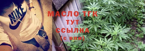 ГАЛЛЮЦИНОГЕННЫЕ ГРИБЫ Абаза