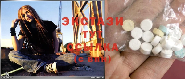ГАЛЛЮЦИНОГЕННЫЕ ГРИБЫ Абаза