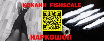 гидра Ставрополь