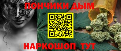 гидра Ставрополь