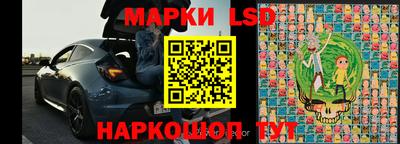 бутик Среднеуральск