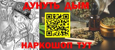 гидра Ставрополь